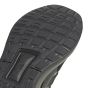 ADIDAS ULTIMASHOW 2.0 IE8898