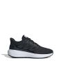 ADIDAS ULTIMASHOW 2.0 IE8900