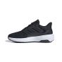 ADIDAS ULTIMASHOW 2.0 IE8900