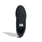 ADIDAS ULTIMASHOW 2.0 IE8900
