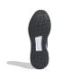 ADIDAS ULTIMASHOW 2.0 IE8900