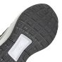 ADIDAS ULTIMASHOW 2.0 IE8900