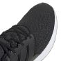 ADIDAS ULTIMASHOW 2.0 IE8900