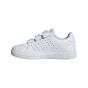 ADIDAS ADVANTAGE BASE 2.0 IE9020