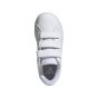 ADIDAS ADVANTAGE BASE 2.0 IE9020