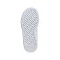 ADIDAS ADVANTAGE BASE 2.0 IE9020