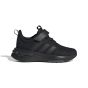 ADIDAS RACER TR23 EL K IF0145