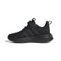 ADIDAS RACER TR23 EL K IF0145