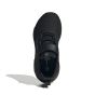 ADIDAS RACER TR23 EL K IF0145