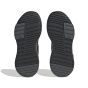 ADIDAS RACER TR23 EL K IF0145