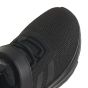 ADIDAS RACER TR23 EL K IF0145