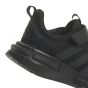 ADIDAS RACER TR23 EL K IF0145