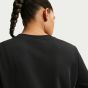 Nike Γυναικεία Μπλούζα Φούτερ IF0224-010