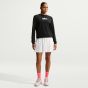 Nike Γυναικεία Μπλούζα Φούτερ IF0224-010