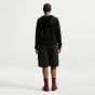 Nike Γυναικεία Μπλούζα Φούτερ IF0226-010