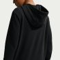 Nike Γυναικεία Μπλούζα Φούτερ IF0226-010