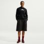 Nike Γυναικεία Μπλούζα Φούτερ IF0226-010