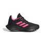 ADIDAS TENSAUR RUN 2.0 IF0350
