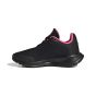 ADIDAS TENSAUR RUN 2.0 IF0350