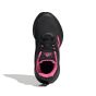 ADIDAS TENSAUR RUN 2.0 IF0350