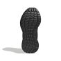 ADIDAS TENSAUR RUN 2.0 IF0350