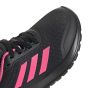 ADIDAS TENSAUR RUN 2.0 IF0350