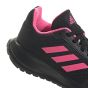 ADIDAS TENSAUR RUN 2.0 IF0350
