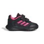 ADIDAS TENSAUR RUN 2.0 CF I IF0364