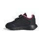 ADIDAS TENSAUR RUN 2.0 CF I IF0364