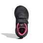 ADIDAS TENSAUR RUN 2.0 CF I IF0364