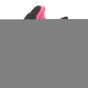 ADIDAS TENSAUR RUN 2.0 CF I IF0364