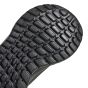 ADIDAS TENSAUR RUN 2.0 CF I IF0364