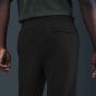 Nike Ανδρικό Παντελόνι Φόρμας φλις IF0488-010