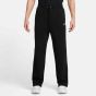 Nike Ανδρικό Παντελόνι Φόρμας φλις IF0488-010