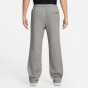 Nike Ανδρικό Παντελόνι Φόρμας φλις IF0488-063