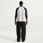 NIKE M NK CLUB 3/4 RAGIAN TOP IF0755-010