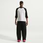 NIKE M NK CLUB 3/4 RAGIAN TOP IF0755-010