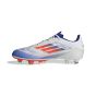 ADIDAS F50 LEAGUE SG BIDOTO IF1344