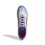 ADIDAS F50 LEAGUE SG BIDOTO IF1344