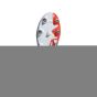 ADIDAS F50 LEAGUE SG BIDOTO IF1344