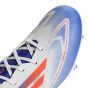 ADIDAS F50 LEAGUE SG BIDOTO IF1344
