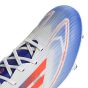 ADIDAS F50 LEAGUE SG IF1344