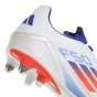 ADIDAS F50 LEAGUE SG BIDOTO IF1344
