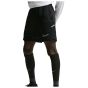 NIKE M DF ACD 25 SHORT IF1448-010