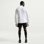 Nike Ανδρική Βερμούδα DRI-FIT IF1448-010