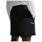 Nike Ανδρική Βερμούδα DRI-FIT IF1448-010