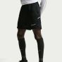 Nike Ανδρική Βερμούδα DRI-FIT IF1448-010