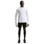Nike Ανδρική Βερμούδα DRI-FIT IF1448-010