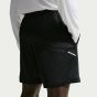 Nike Ανδρική Βερμούδα DRI-FIT IF1448-010