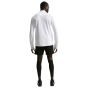 Nike Ανδρική Βερμούδα DRI-FIT IF1448-010